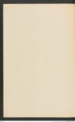 k.k. naturhistorisches Hofmuseum, Intendanzakten 1885-1896 (Hauer), Aktenzahl Z.115.a/1889, Seite 2